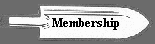 Click for Membership Information